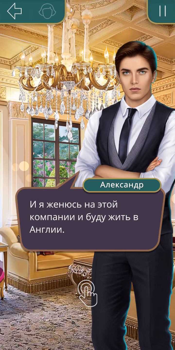 1855be380a9c2e6243bcec57d34bae06.jpg