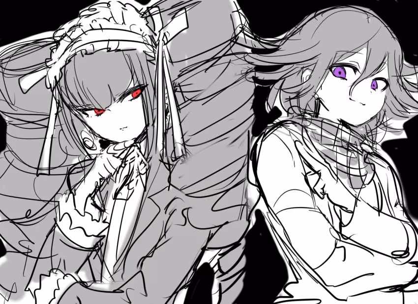 1855dc53e8a45f0bdc6479ec89a8e42a.jpg