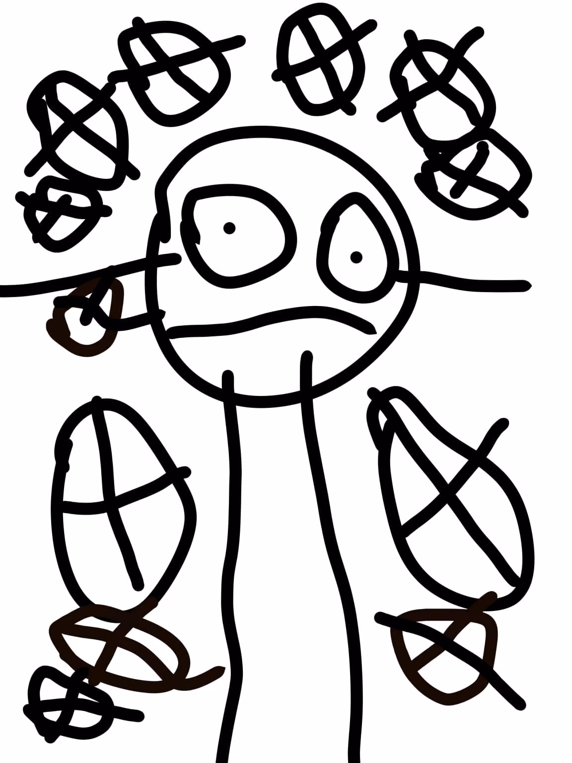 18561d8c370abca8b4d7aefb95dfbc4c.avif