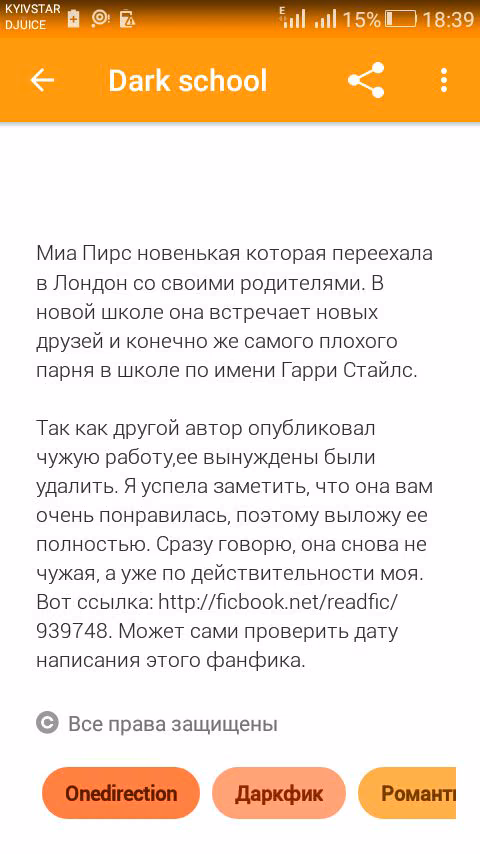 1857bfd62f30b21e1801101d783169a7.avif
