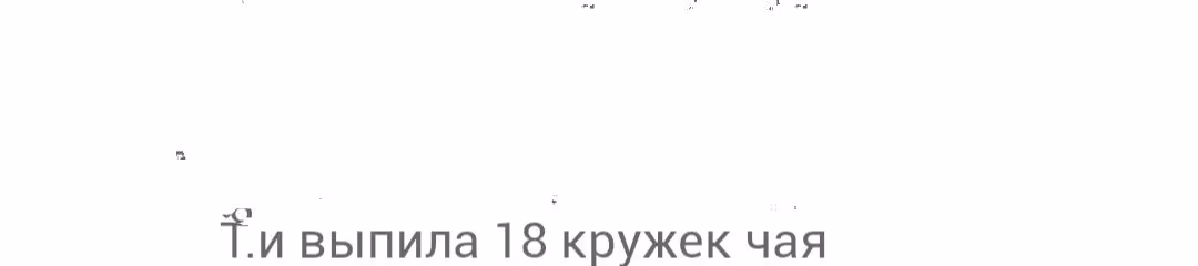 1857c6ffcea77c1f1113b23d35762cc4.avif