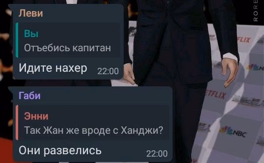 1857f9419b2269f20da8e122f4d46c72.avif