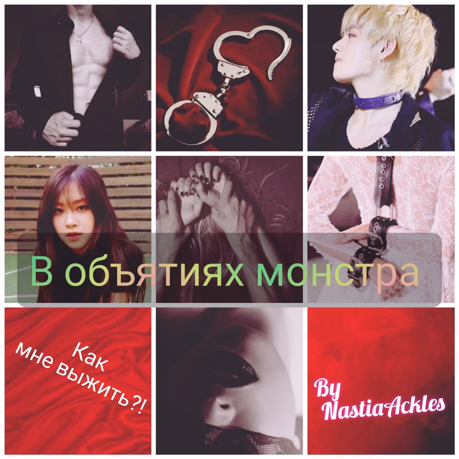 185939bb25b51e8f1dc9d1c566e5fb13.avif