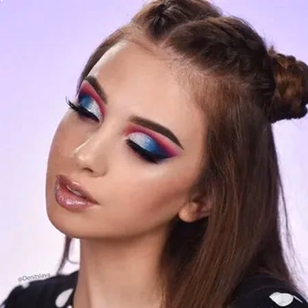 18596e9e429b3c99692e60585d546f01.jpg
