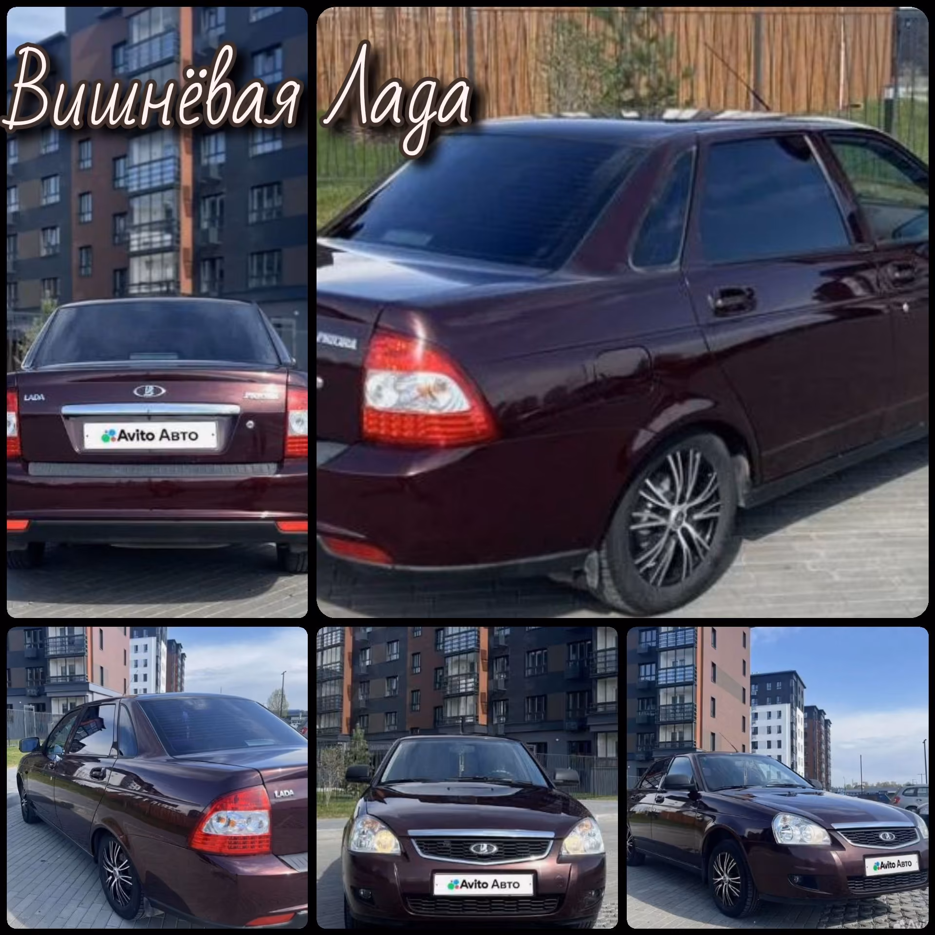 18597867d9fe038e60d9ab963d332dbe.avif