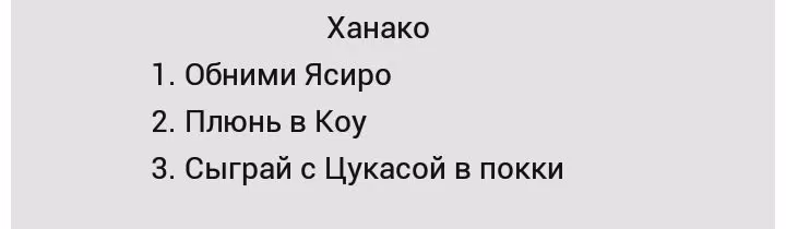 185a3033c9150823d2e8636bf8fdf77b.avif