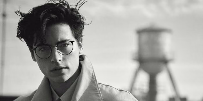 185a7d78e0253b648c46f5a0c88d0862.avif