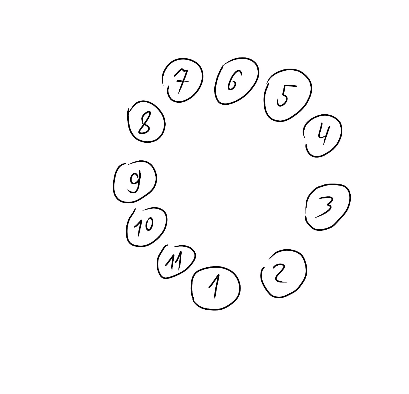 185ab6b50d2fb8d98f88cb23923f8853.jpg