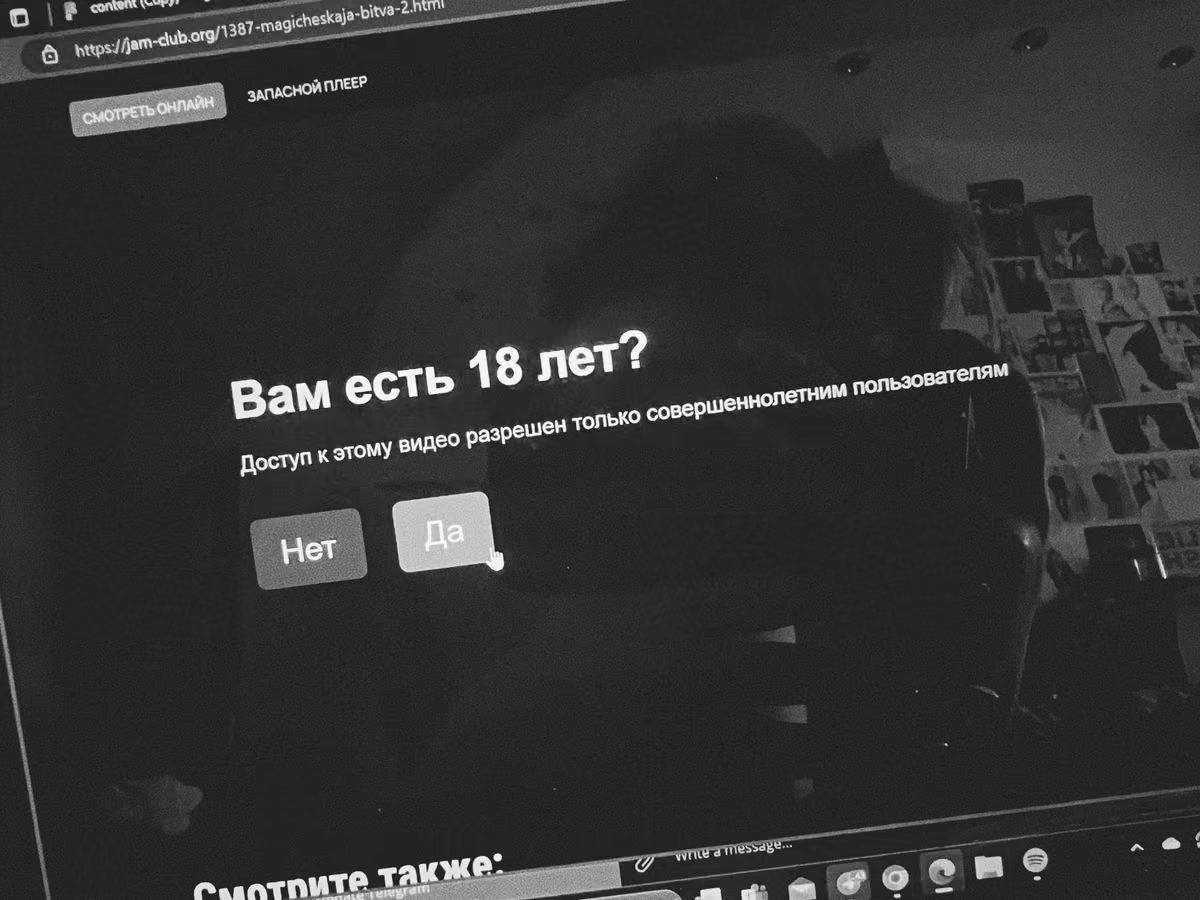 185ae3f2317d839fbdb9bc2543b746da.avif