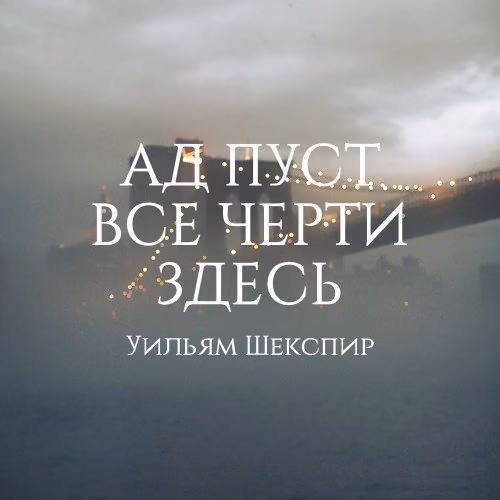 185b143da3280742a0babae66e784772.jpg