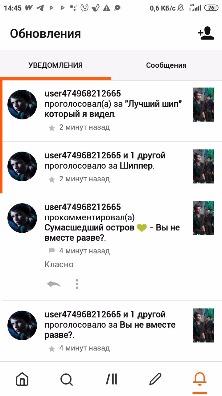 185b7c56423e215e88269d3761fc6c22.avif