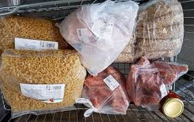 185ba9da489e62107930c9ba0a5bd2f3.avif