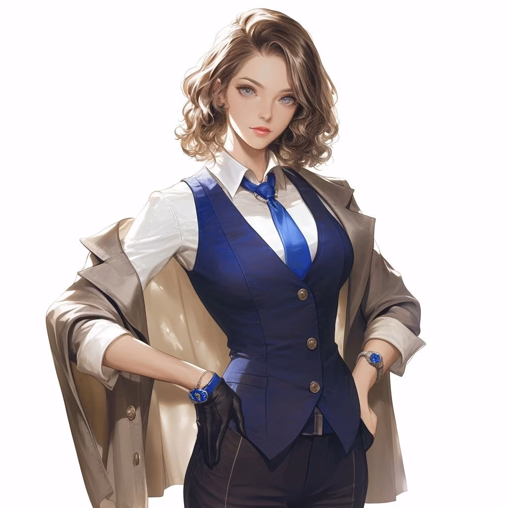 185cdcab4fb53d33f64c0c667bcd9fbe.avif