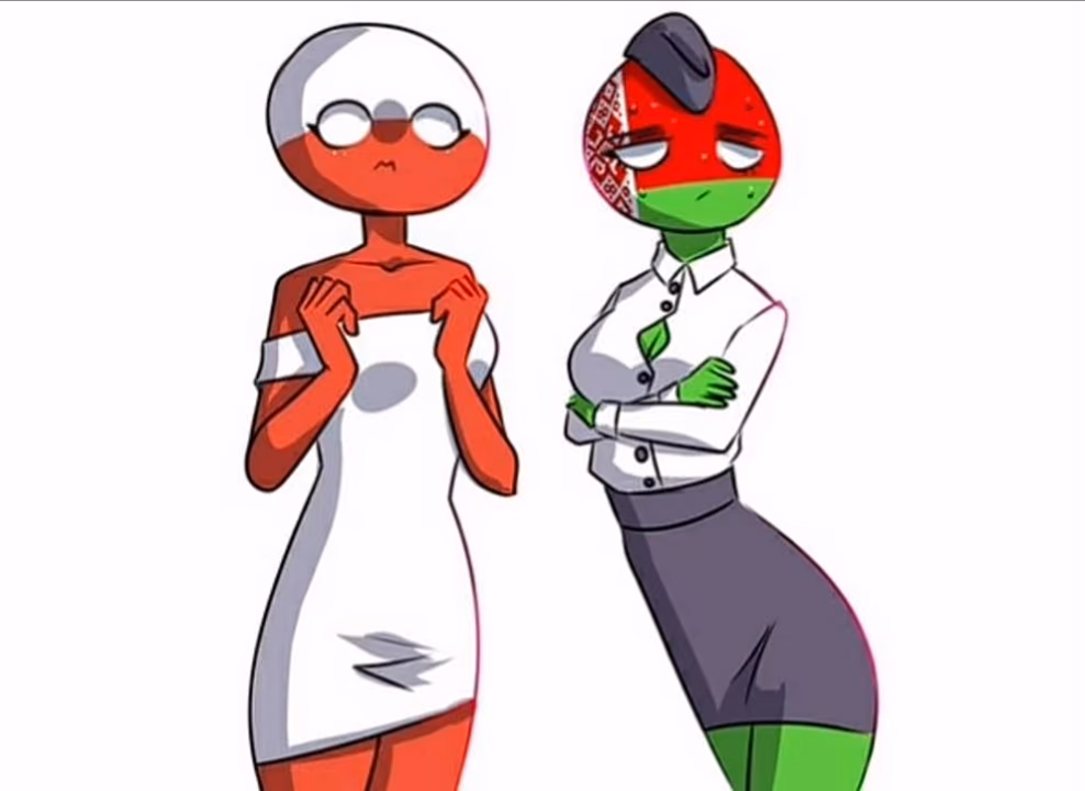 185e633a22e7f91964e0fae0c8014b55.jpg