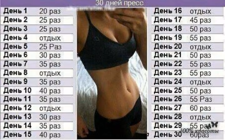 185e975d4627713719789c0a5e44ffc1.jpg