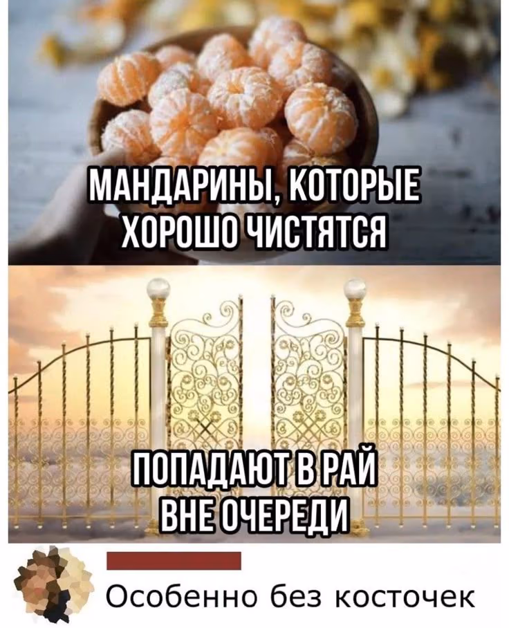 1860831ab0a3404e29f30eecedcda331.avif