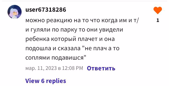 1860d9bf7c49335975f09a0860f5a88f.avif