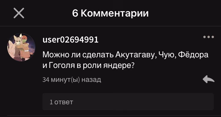 18636d31d4f21ae82ba7c97bfc7bc0ed.jpg