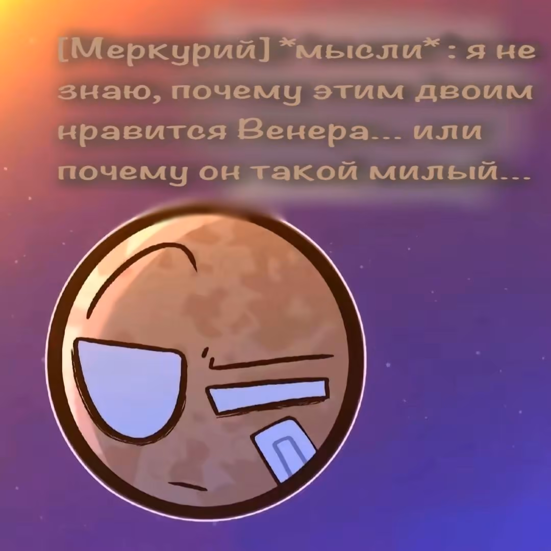 18639f6712cbe3574e8b76f9a1ffc4dd.avif