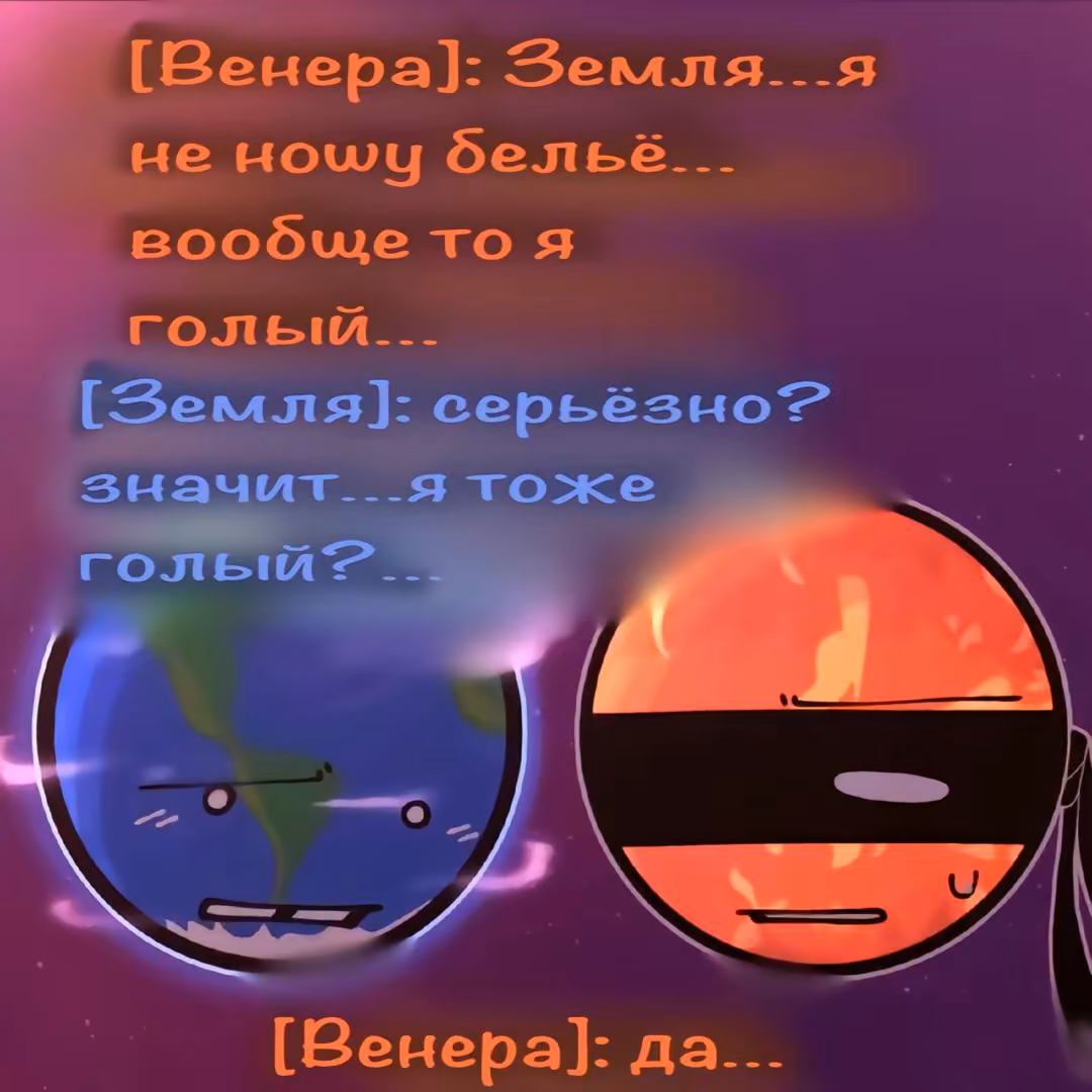 1864e1d0c953f2be9fab209574cc37f1.avif