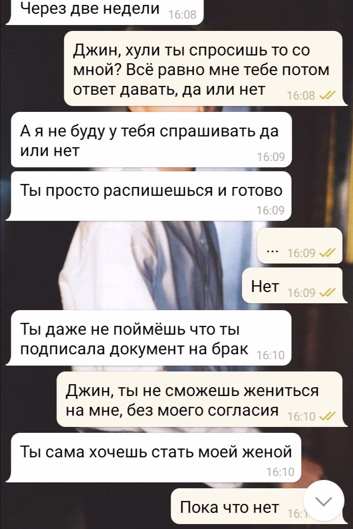 186531fff0bffc6997a87246677bb028.avif