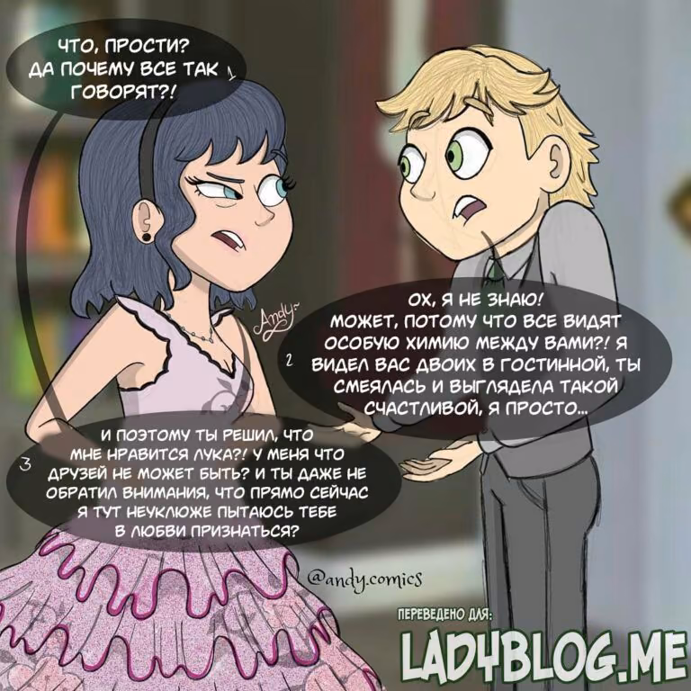 18657c7bddea3429d2e5be0a4578f58a.jpg