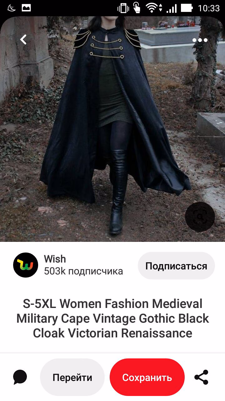 18663d58506405b8c553009e1837ca94.jpg