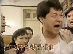 18670ab5811a468d2fe120c8db41a6a6.avif