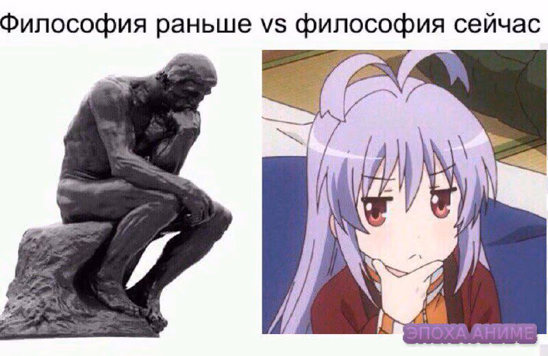 1867a6e9777368c2451e29b43ae3b2db.jpg