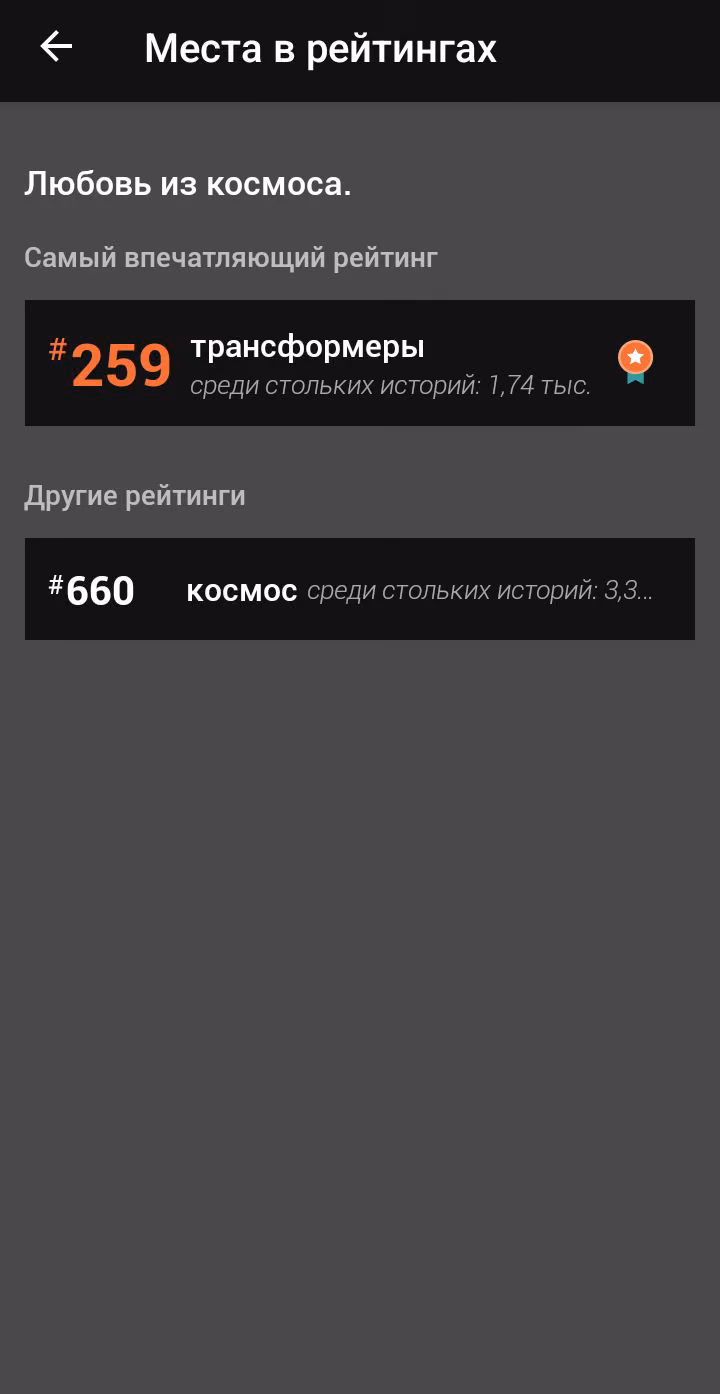 1867e1045ae385be61c2d64f8d7cefbd.avif