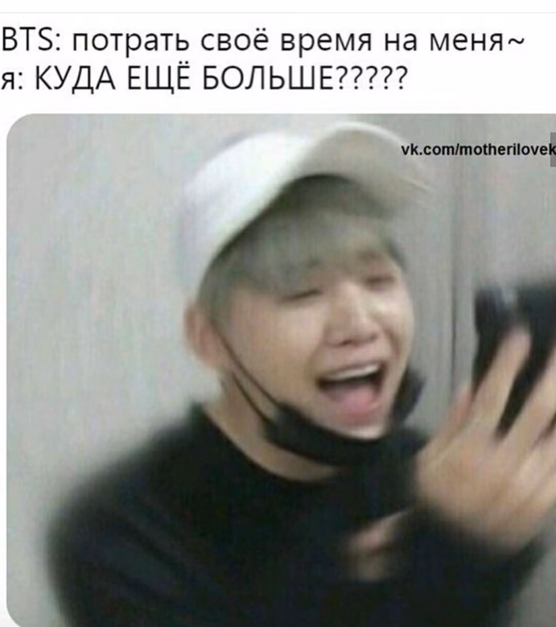 1867e4baede222505269768d9af1d2d0.jpg