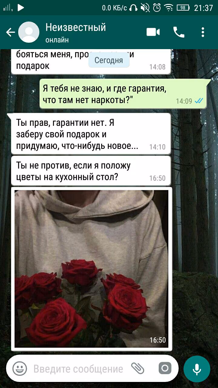 18686bc2dce1f11a0ab94a60be8a1d34.avif
