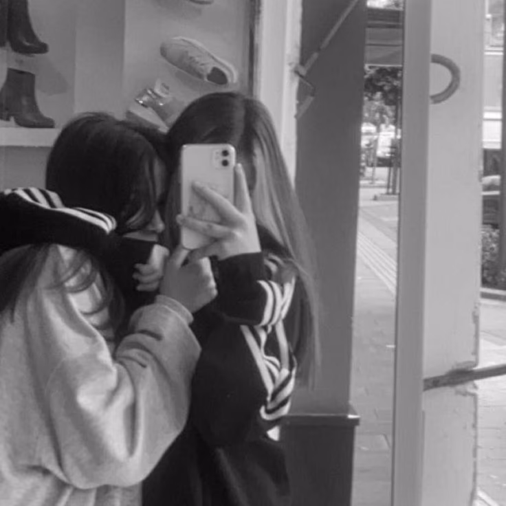 1869d784e6a10f9050e4cd1af2ca222c.avif