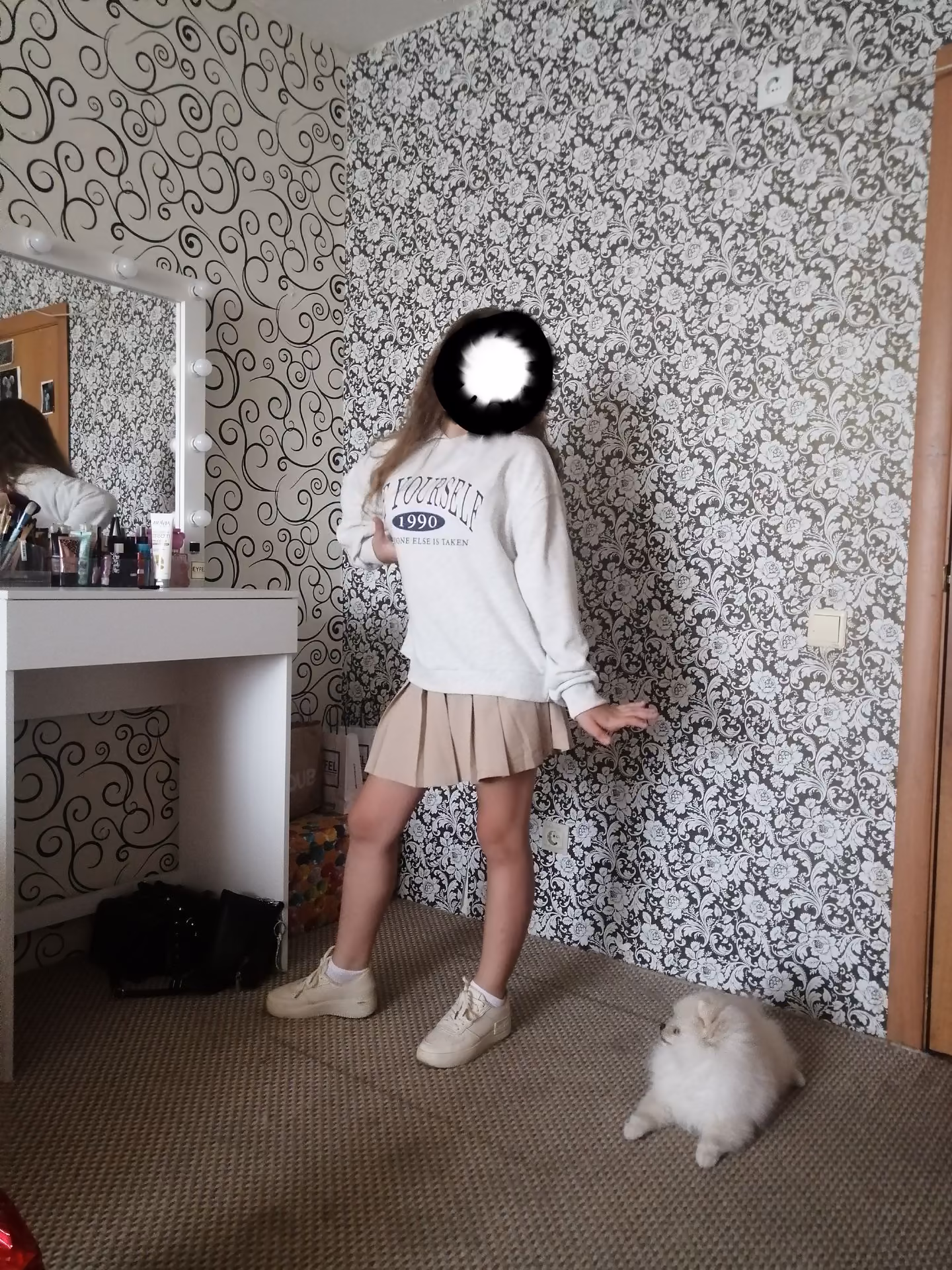 186a775119cfef49b68491489b1d415a.jpg