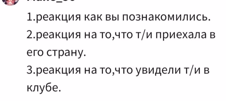 186af47a0463c8cefd56c38f2187d417.jpg