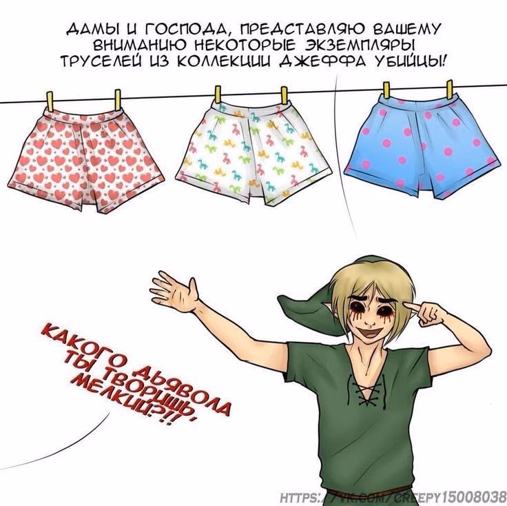 186b84238fcec6c43c3b001efe568ccd.avif