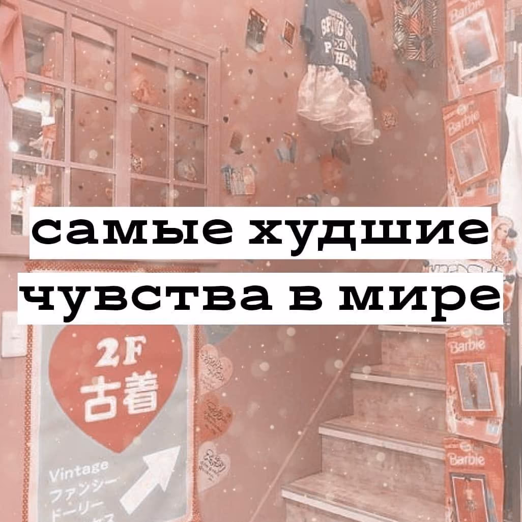 186b9ae611fc0532974bf39d0e2798a0.jpg