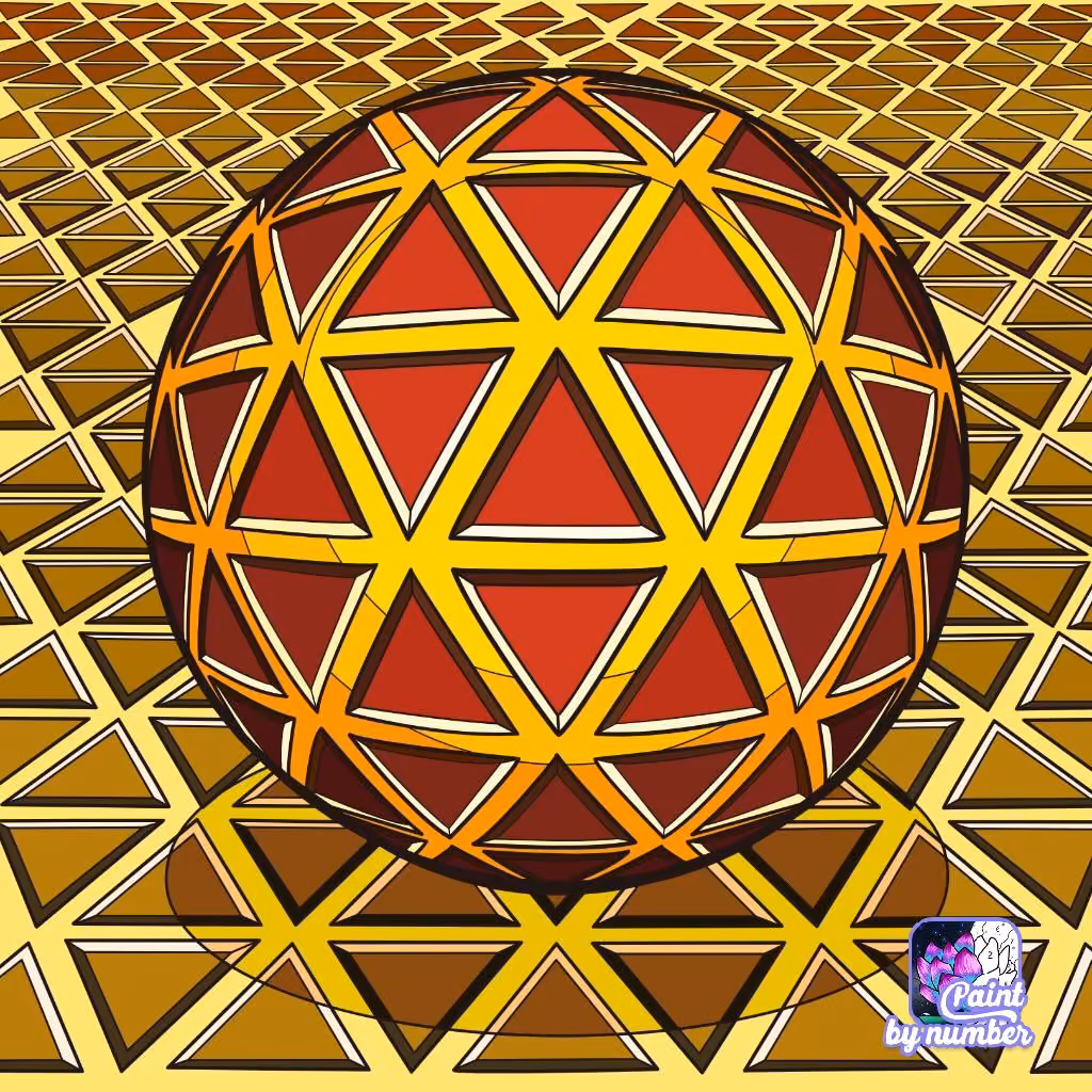 186bba9a70d72f227cc45226b8a8cb90.jpg