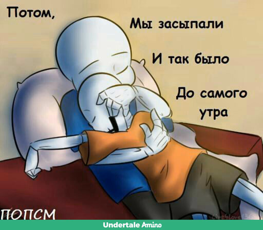 186bfc60373d98d84547d5885f7f33e2.avif