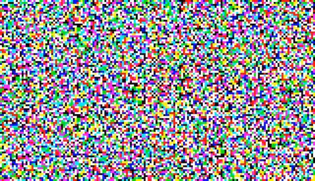 186cd7107b637a33a515c4bd353a1590.avif