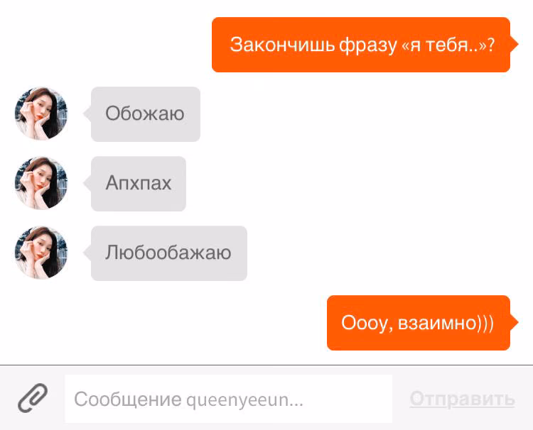186d72b71b14a3f8c2914a2bc458c714.avif