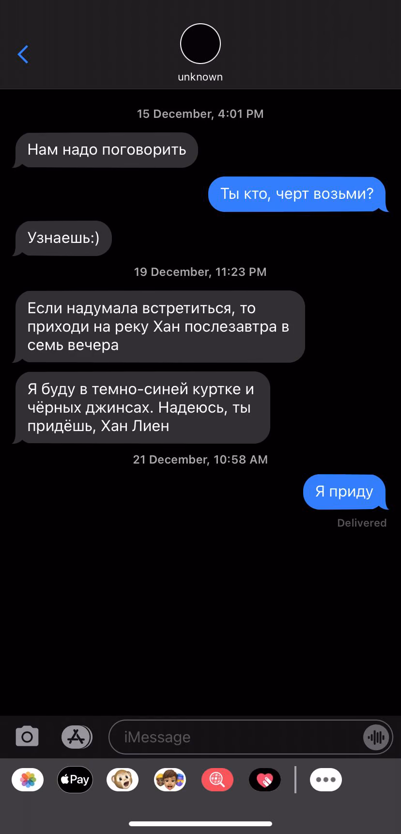 186dd26cd9834cb366cbb2aab289fa11.jpg