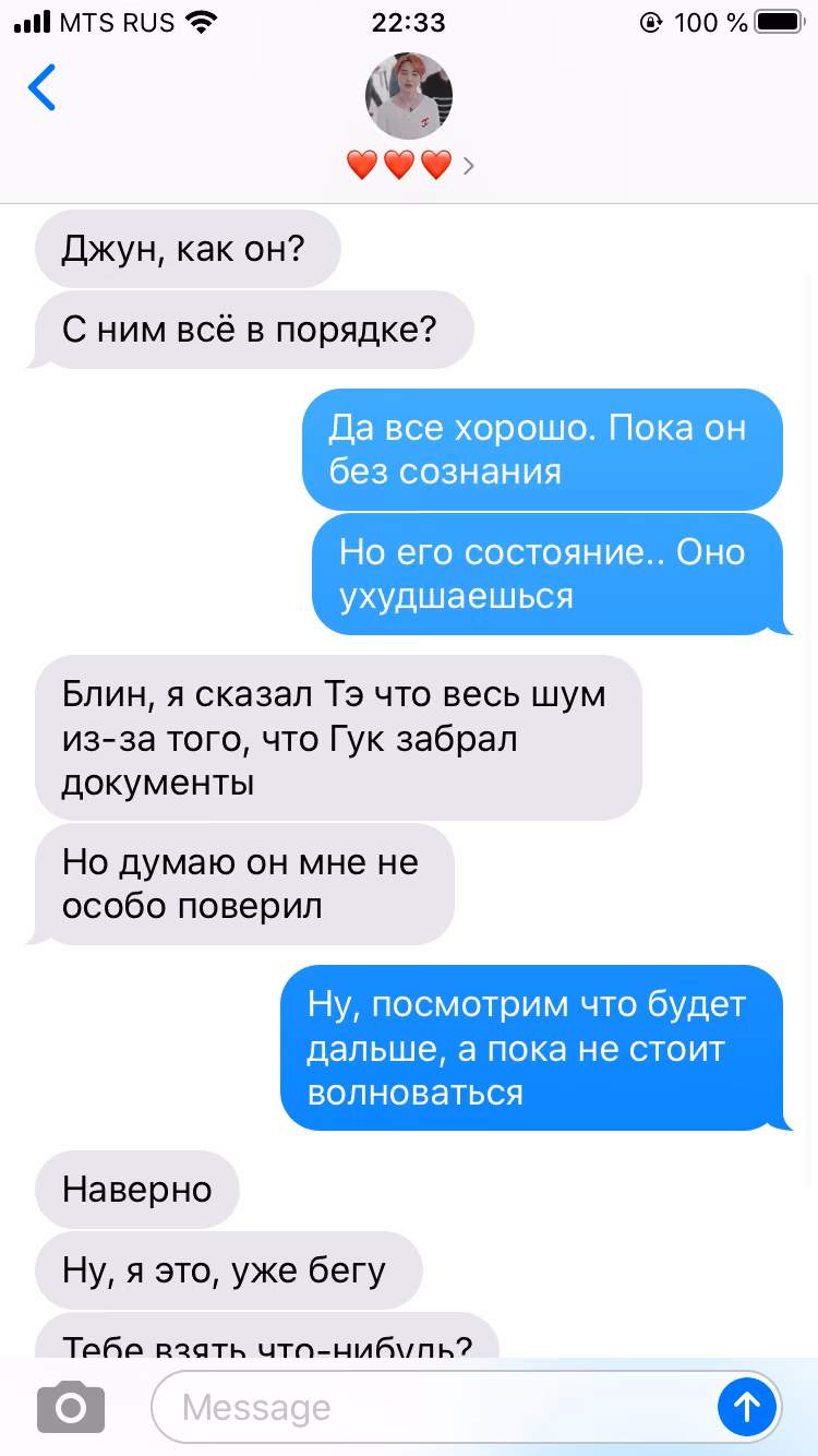 186de411b78b3c1fd5f06f15d73eee8b.jpg