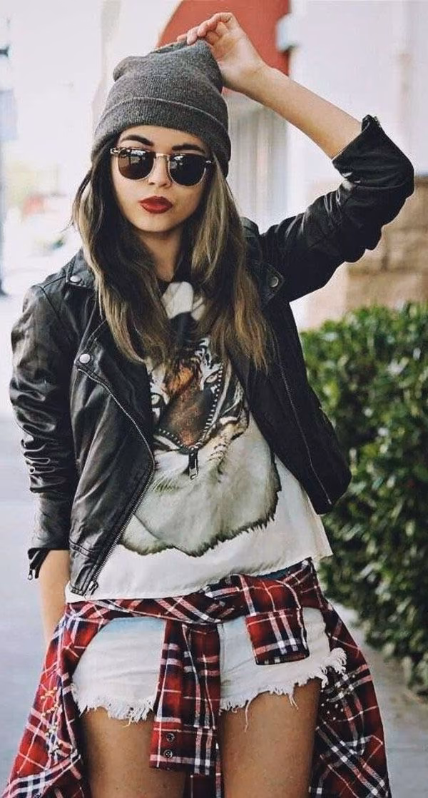 186ea28384d1fc9bf169a3db7c17a8eb.avif