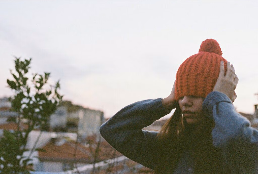 186f01e1c584197c83bb14487fb4175f.avif