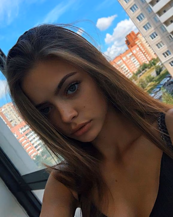 186f1544aff89f8913389c8d9da2f012.jpg