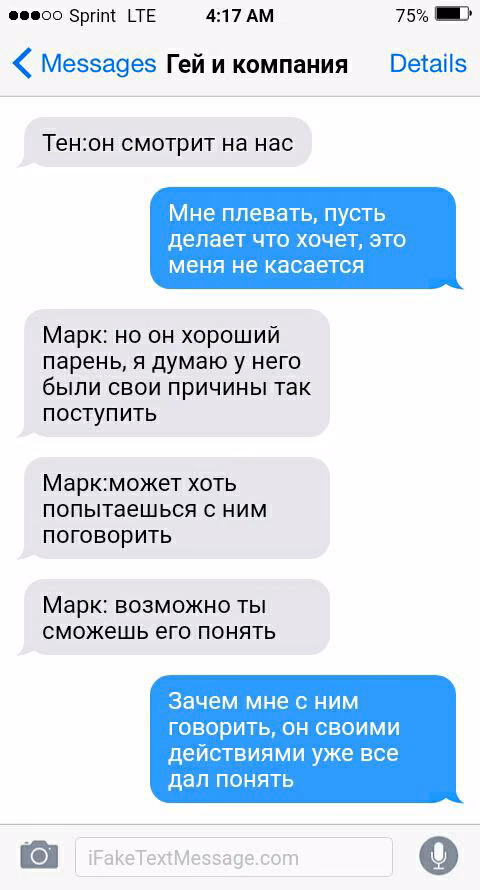 186f2229989ba8431502d1116e836d42.jpg