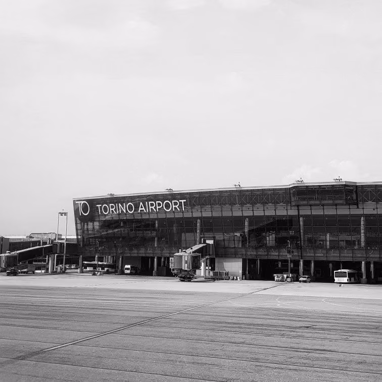 18705d8a565cf6849f7284cab96031b4.avif