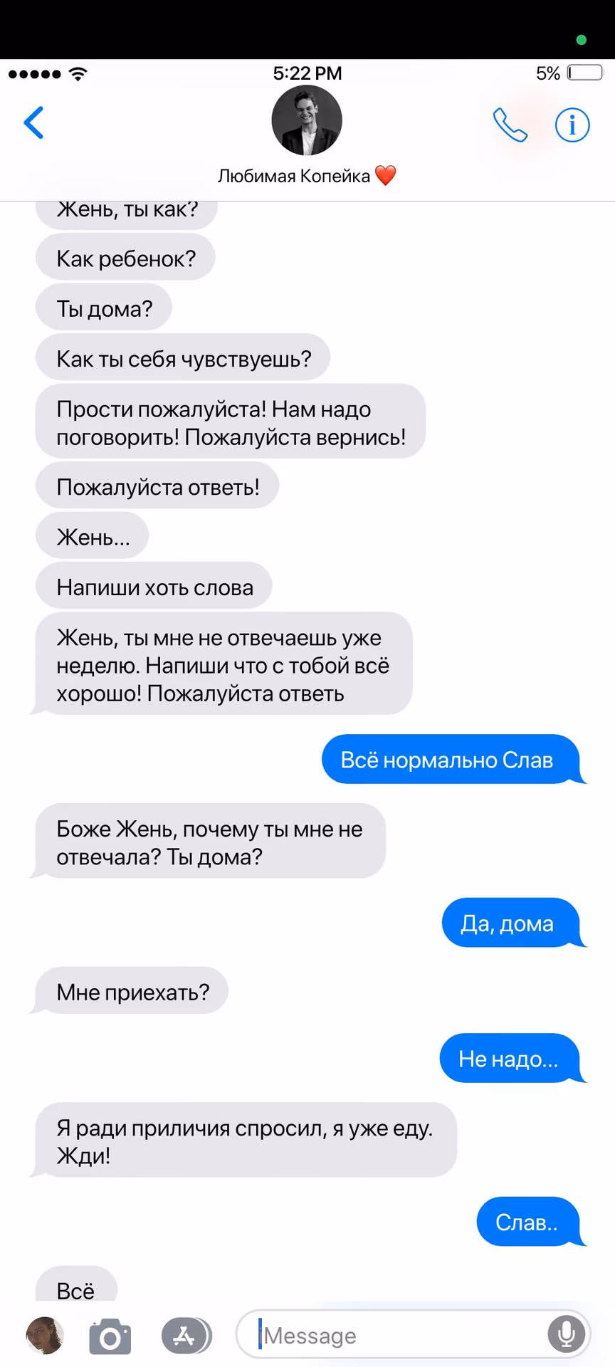 1872f83b7ad3b71b0250adefbfc4cf6f.avif