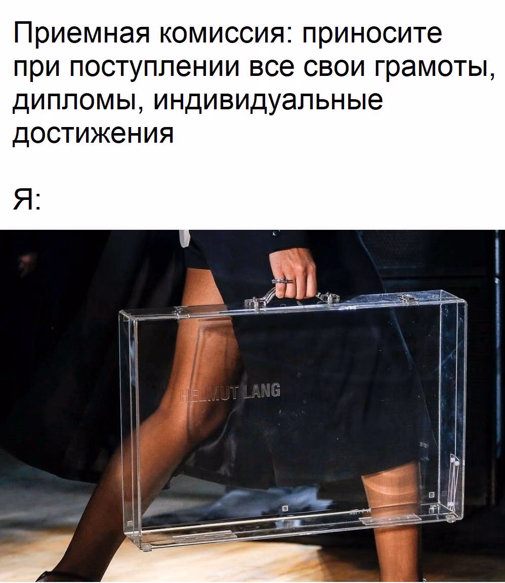 1873cb25f1ea2b9824a6dd5e2af7b04e.jpg